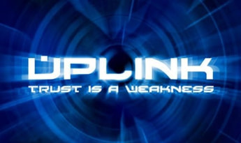 Uplink EN Global Steam