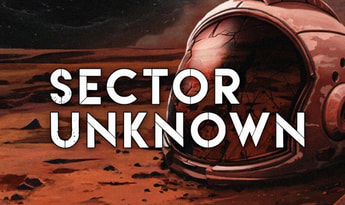 Sector Unknown EN/DE/FR/PL Global Steam