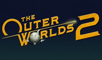 The Outer Worlds 2 EN Canada Xbox Series Xbox Xbox - PC