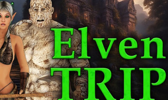 Elven Trip EN Global Steam