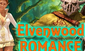 Elvenwood Romance EN Global Steam