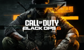 Call of Duty: Black Ops 6 EN Singapore Xbox - PC