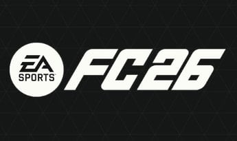 EA Sports: FC 26 PRE-ORDER EN Australia