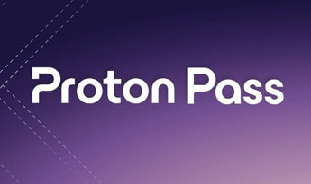 Proton Pass Plus 1 Year  Global Official website
