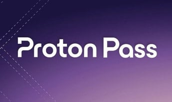 Proton Pass Plus 1 Year Global Official website