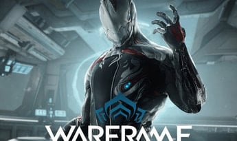 Warframe - Wake Up Tenno Pack DLC EN Global Xbox One Xbox Series