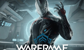 Warframe - Wake Up Tenno Pack DLC EN Global Xbox One Xbox Series
