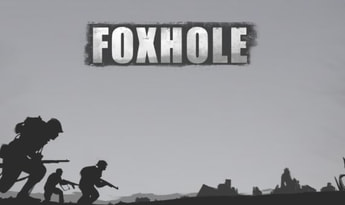 Foxhole EN Global Steam