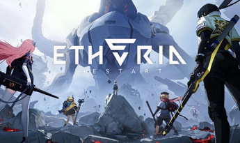 Destiny: Rising 60 + 5 Silver Direct Top-Up