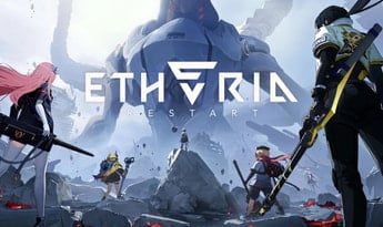 Destiny: Rising 60 + 5 Silver Direct Top-Up