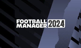Football Manager 2024 EN Mexico Xbox - PC