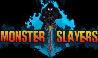 Monster Slayers EN Global Steam