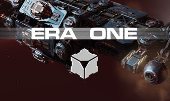 Era One EN/IT/RU/ZH/ES Global Steam Gift