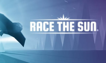 Race The Sun EN Global Steam