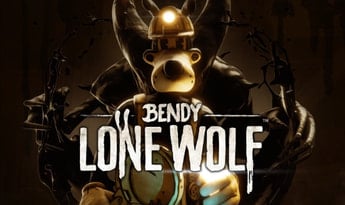 Bendy: Lone Wolf Global Steam