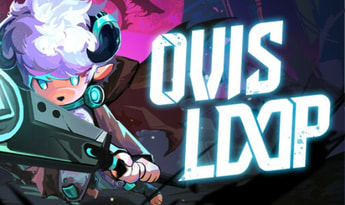 Ovis Loop Global Steam