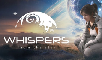 Whispers from the Star EN Global Steam
