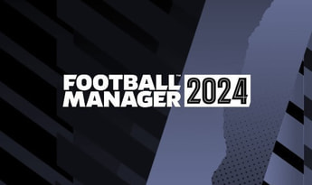 Football Manager 2024 EN United States Xbox - PC