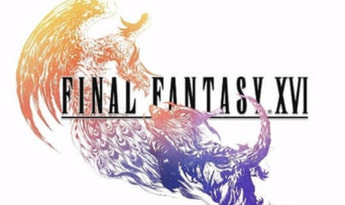 Final Fantasy XVI EN Global Xbox Series Xbox Xbox - PC