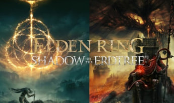 Elden Ring + Shadow of the Erdtree - Bundle EN Global Xbox One Xbox Series