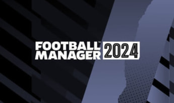 Football Manager 2024 EN EU Xbox - PC
