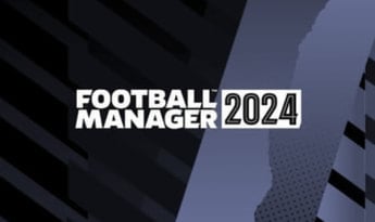 Football Manager 2024 EN EU Xbox - PC
