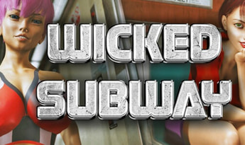 Wicked Subway EN Global Steam