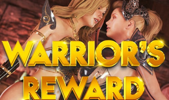 Warriors Reward EN Global Steam