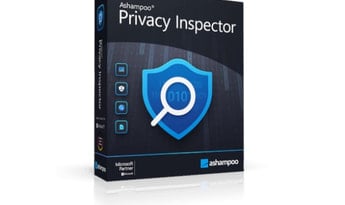 Ashampoo Privacy Inspector EN Global Software License