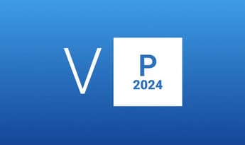 MS Visio Professional 2024 EN Global MS Products