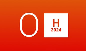 MS Office Home 2024 Global MS Products