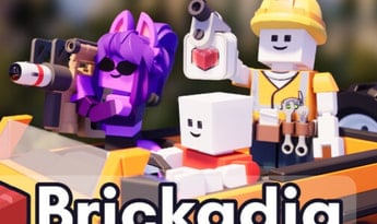 Brickadia Global Steam