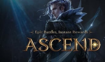 Aion Ascend - Alienware Supply Pack DLC EN Global Official website