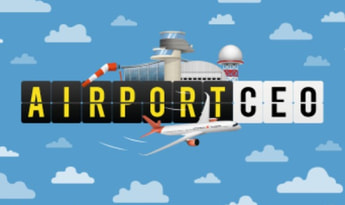 Airport CEO EN Global Steam