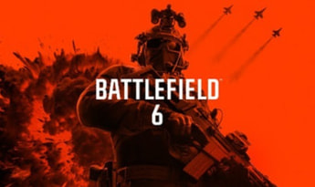 Battlefield 6 Phantom Edition EN United States Xbox Series