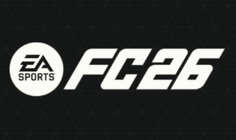 EA Sports: FC 26 EN Colombia Xbox One Xbox Series