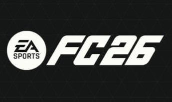 EA Sports: FC 26 EN Mexico Xbox One Xbox Series