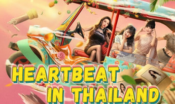 Heartbeat in Thailand EN/JA/KO/RU/ZH/ZH/TH/VI Global Steam
