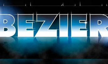 Bezier EN Global Steam