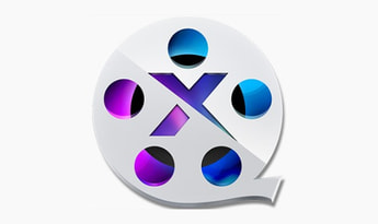 MacXVideo AI 3.0 1 Year 1 Dev EN Global Software License