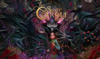 Bye Sweet Carole EN/DE/FR/IT/PT/ES Global Steam