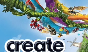 Create EN Global EA App