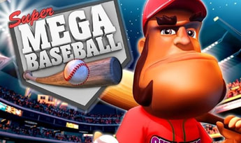 Super Mega Baseball: Extra Innings EN Global Steam