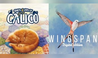 Birds and Cats - Bundle EN EU Xbox One Xbox Series