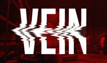 VEIN EN Global Steam Gift