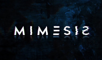 MIMESIS EN Global Steam Gift