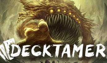 Decktamer EN/DE/FR/JA/ZH Global Steam