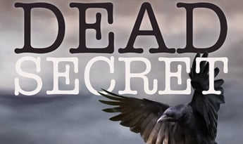 Dead Secret EN Global Steam