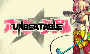 Unbeatable EN Global Steam
