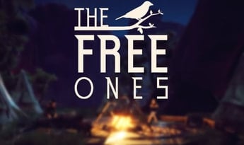 The Free Ones EN/DE/FR/PT/RU/ZH/ES Global Steam